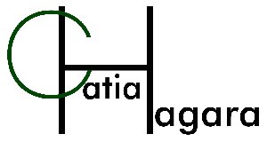 centro-ipnosi-Svizzera-catia hagara-logo